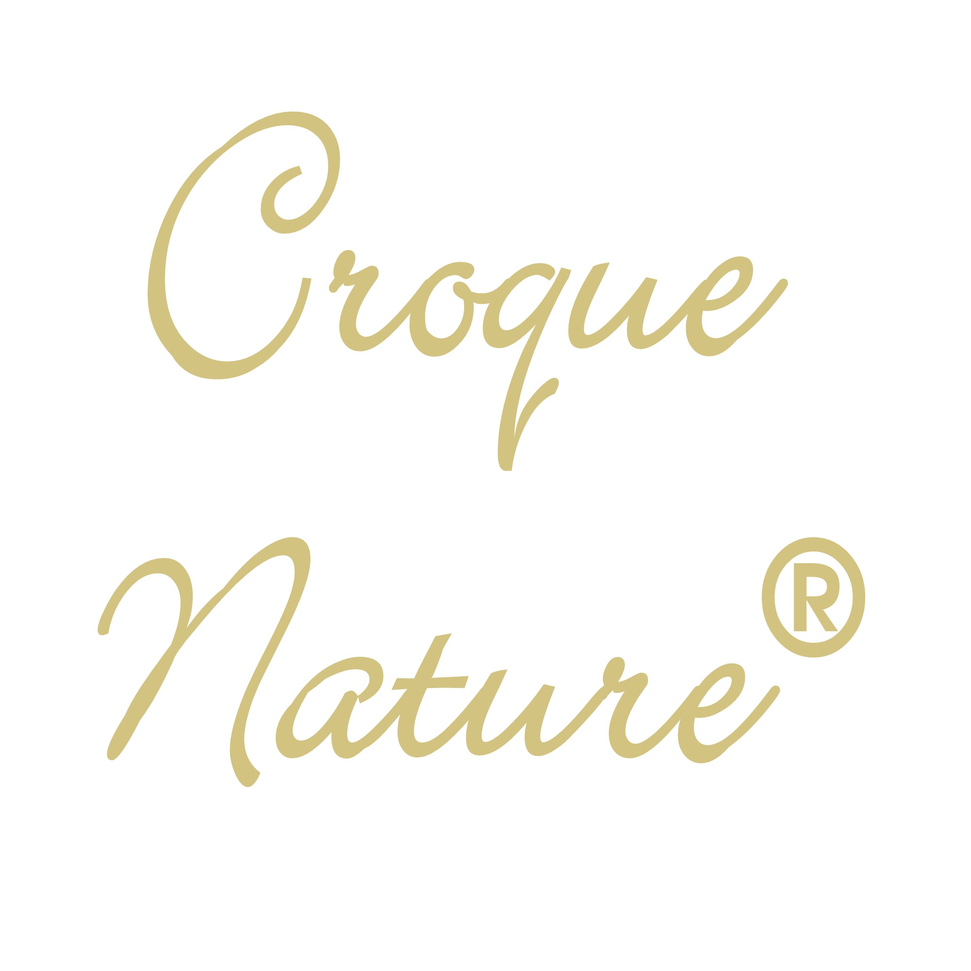 CROQUE NATURE® SAINT-ORENS-DE-GAMEVILLE