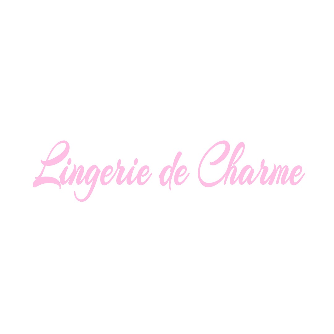 LINGERIE DE CHARME SAINT-ORENS-DE-GAMEVILLE